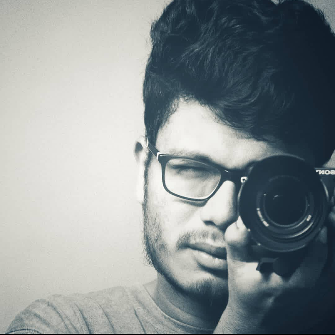 candid photographers in hyderabad